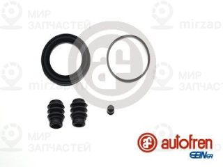 Ремкомплект тормозного суппорта AUTOFREN SEINSA D4708