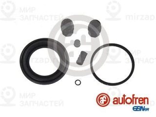 Ремкомплект тормозного суппорта AUTOFREN SEINSA D4710