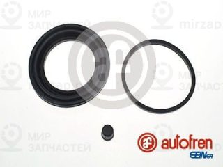 Ремкомплект тормозного суппорта AUTOFREN SEINSA D4796