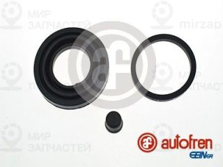 Ремкомплект тормозного суппорта AUTOFREN SEINSA D4797