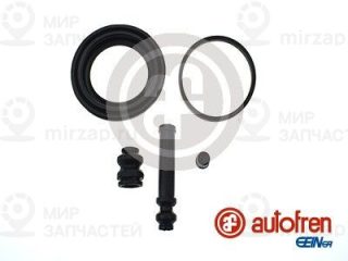 Ремкомплект тормозного суппорта AUTOFREN SEINSA D4939