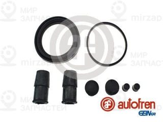 Ремкомплект тормозного суппорта AUTOFREN SEINSA D4952