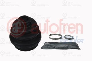 Комплект пыльника приводного вала AUTOFREN SEINSA D8018