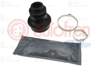Комплект пыльника приводного вала AUTOFREN SEINSA D8087