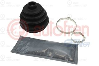 Комплект пыльника приводного вала AUTOFREN SEINSA D8088