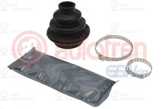 Комплект пыльника приводного вала AUTOFREN SEINSA D8213