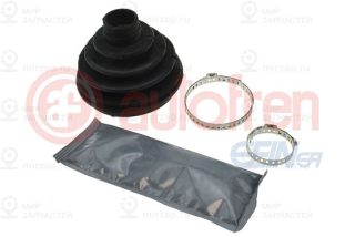 Комплект пыльника приводного вала AUTOFREN SEINSA D8374