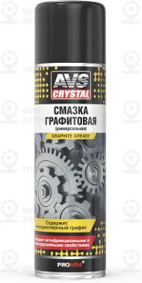 Запчасть AVS A78380S