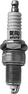 Запчасть BERU Z1