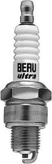 Запчасть BERU Z118