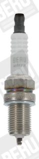 Запчасть BERU Z15