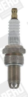 Запчасть BERU Z2