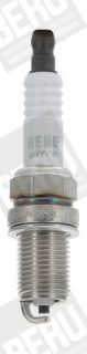 Свеча зажигания BERU Z30