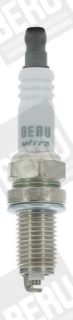 Свеча зажигания BERU Z358