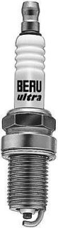 Запчасть BERU Z63