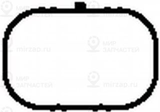 Запчасть BGA AH4555