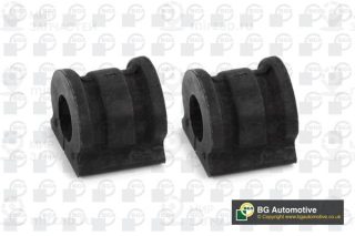 Запчасть BGA BU0108K