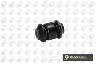 Запчасть BGA BU0110