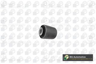 Запчасть BGA BU0136