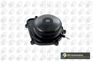 Насос водяной (охлаждение двигателя) BGA CP5603