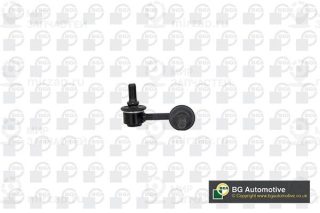Запчасть BGA LS8302