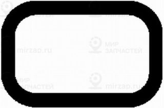 Запчасть BGA MG0541
