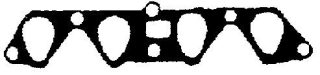 Запчасть BGA MG2363