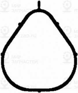 Запчасть BGA MG2563
