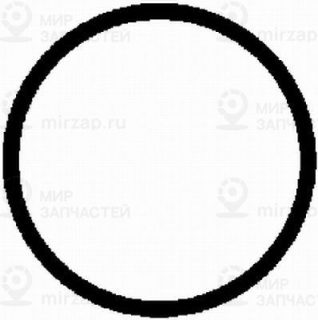 Запчасть BGA MG2583