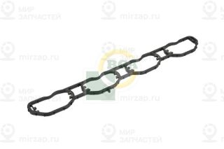 Прокладка впускного коллектора BGA MG4700