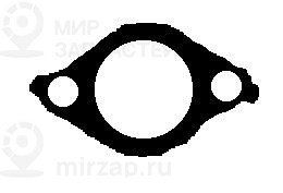 Запчасть BGA MG5306