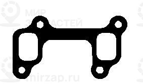 Запчасть BGA MG5536