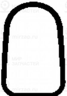 Запчасть BGA MG6709