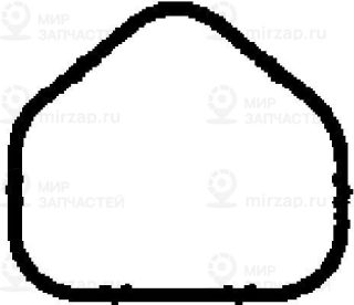 Запчасть BGA MG8504