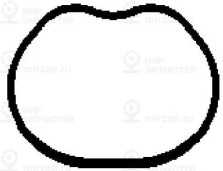 Запчасть BGA MG8528