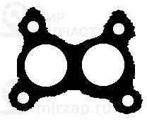 Запчасть BGA MG9309
