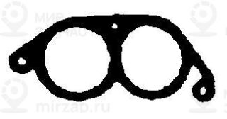 Запчасть BGA MG9367
