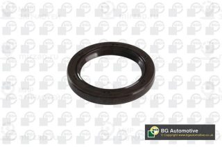 Запчасть BGA OS0378