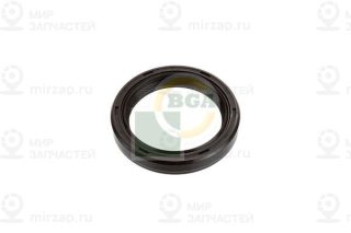 Запчасть BGA OS5306