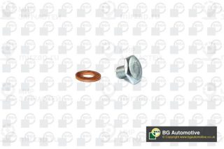 Запчасть BGA PK1404
