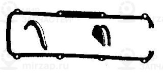 Запчасть BGA RK6399