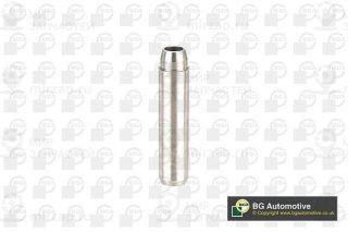 Запчасть BGA VG3511