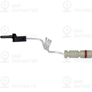 Запчасть BIRTH 51181
