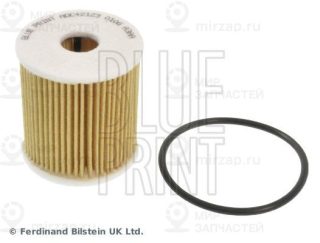 Запчасть BLUE LINE ADC42123