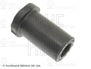 Запчасть BLUE LINE ADC48007