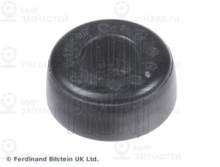 Запчасть BLUE LINE ADC480100