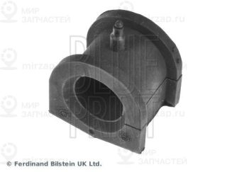 Запчасть BLUE LINE ADC48083