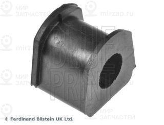 Запчасть BLUE LINE ADC48085
