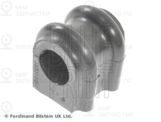 Запчасть BLUE LINE ADG080139