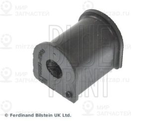Запчасть BLUE LINE ADG080154